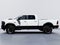 2025 RAM 2500 Rebel