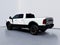 2025 RAM 2500 Rebel