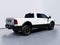 2025 RAM 2500 Rebel
