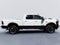 2025 RAM 2500 Rebel
