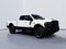 2025 RAM 2500 Rebel