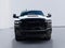 2025 RAM 2500 Rebel