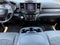 2021 RAM 2500 Power Wagon