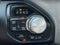 2021 RAM 2500 Power Wagon