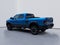 2021 RAM 2500 Power Wagon