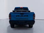 2021 RAM 2500 Power Wagon