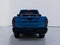 2021 RAM 2500 Power Wagon