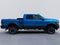 2021 RAM 2500 Power Wagon