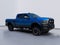 2021 RAM 2500 Power Wagon
