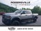 2021 RAM 2500 Power Wagon