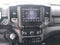 2021 RAM 2500 Power Wagon