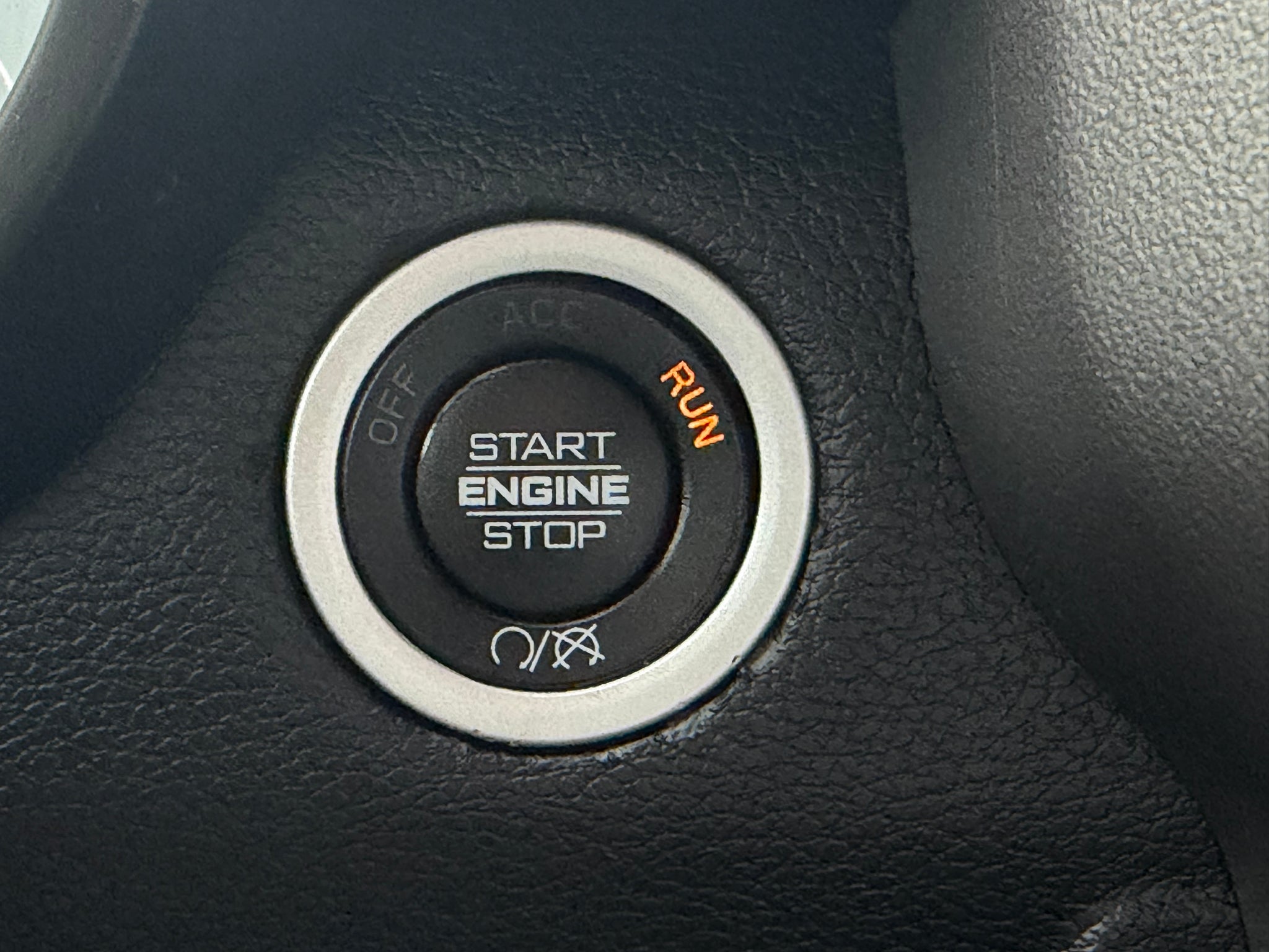 2021 RAM 2500 Power Wagon