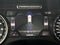 2021 RAM 2500 Power Wagon
