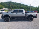 2021 RAM 2500 Power Wagon