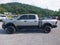 2021 RAM 2500 Power Wagon