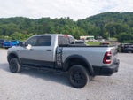 2021 RAM 2500 Power Wagon