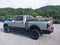 2021 RAM 2500 Power Wagon