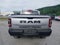 2021 RAM 2500 Power Wagon