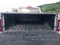 2021 RAM 2500 Power Wagon