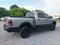 2021 RAM 2500 Power Wagon