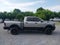 2021 RAM 2500 Power Wagon