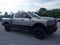 2021 RAM 2500 Power Wagon