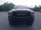 2021 RAM 2500 Power Wagon
