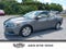 2023 Nissan Sentra S