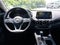 2023 Nissan Sentra S