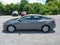 2023 Nissan Sentra S