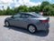 2023 Nissan Sentra S