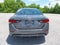 2023 Nissan Sentra S