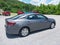 2023 Nissan Sentra S