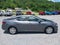 2023 Nissan Sentra S