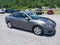 2023 Nissan Sentra S