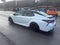 2024 Toyota Camry TRD V6