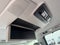 2016 Honda Odyssey Touring Elite