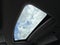 2016 Honda Odyssey Touring Elite