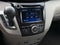 2016 Honda Odyssey Touring Elite