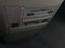 2016 Honda Odyssey Touring Elite