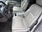 2016 Honda Odyssey Touring Elite