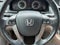 2016 Honda Odyssey Touring Elite