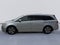 2016 Honda Odyssey Touring Elite