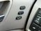 2016 Honda Odyssey Touring Elite