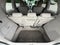 2016 Honda Odyssey Touring Elite