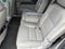 2016 Honda Odyssey Touring Elite