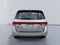 2016 Honda Odyssey Touring Elite