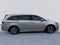 2016 Honda Odyssey Touring Elite