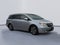 2016 Honda Odyssey Touring Elite