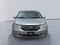 2016 Honda Odyssey Touring Elite